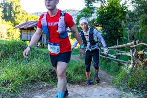 BIB: 2079
                            <button type="button" onclick="openModal(19011628)" class="btn btn-primary btn-sm float-right btn-popup" data-toggle="modal" data-target=".modal-high-quality">
                        <i class="fas fa-shopping-cart"></i> Add to Cart
                    </button>
                                            <button type="button" onclick="isThisMe(19011628, true)" class="btn btn-success btn-sm float-right btn-popup btn-isme hidden" data-toggle="tooltip" data-placement="bottom" title="นี่คือรูปของคุณใช่ไหม คลิกที่นี่เพื่อเอาเข้าอัลบั้ม">
                        <i class="fas fa-plus"></i> Add to album
                    </button>
                    <button type="button" onclick="isThisMe(19011628, false)" class="btn btn-warning btn-sm float-right btn-popup btn-isnotme hidden">
                        <i class="fas fa-ban"></i> Remove from album
                    </button>